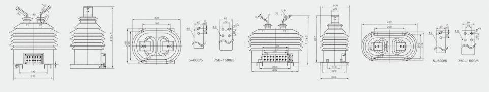 product-962-182
